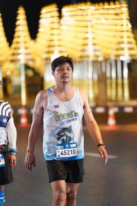 BIB: 
                            <button type="button" onclick="openModal(23754101)" class="btn btn-primary btn-sm float-right btn-popup" data-toggle="modal" data-target=".modal-high-quality">
                        <i class="fas fa-shopping-cart"></i> Add to Cart
                    </button>
                                            <button type="button" onclick="isThisMe(23754101, true)" class="btn btn-success btn-sm float-right btn-popup btn-isme hidden" data-toggle="tooltip" data-placement="bottom" title="นี่คือรูปของคุณใช่ไหม คลิกที่นี่เพื่อเอาเข้าอัลบั้ม">
                        <i class="fas fa-plus"></i> Add to album
                    </button>
                    <button type="button" onclick="isThisMe(23754101, false)" class="btn btn-warning btn-sm float-right btn-popup btn-isnotme hidden">
                        <i class="fas fa-ban"></i> Remove from album
                    </button>